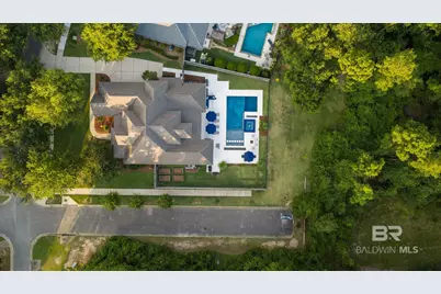 204 Stone Creek Boulevard, Fairhope, AL 36532 - Photo 78