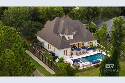 204 Stone Creek Boulevard, Fairhope, AL 36532 - Photo 4