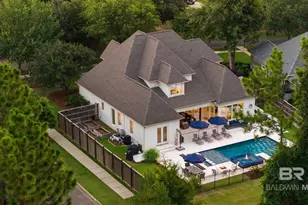 204 Stone Creek Blvd, Fairhope, AL 36532 - Photo 4