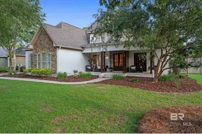 204 Stone Creek Boulevard, Fairhope, AL 36532 - Photo 88