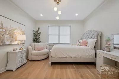 204 Stone Creek Boulevard, Fairhope, AL 36532 - Photo 58