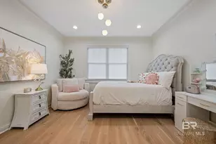 204 Stone Creek Blvd, Fairhope, AL 36532 - Photo 58