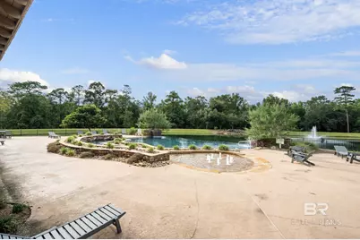 204 Stone Creek Boulevard, Fairhope, AL 36532 - Photo 86