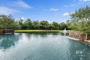 204 Stone Creek Blvd, Fairhope, AL 36532 - Photo 84
