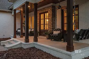 204 Stone Creek Blvd, Fairhope, AL 36532 - Photo 90