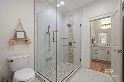 204 Stone Creek Boulevard, Fairhope, AL 36532 - Photo 62