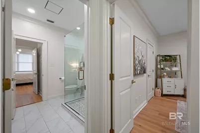 204 Stone Creek Boulevard, Fairhope, AL 36532 - Photo 54