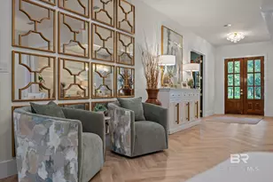 204 Stone Creek Blvd, Fairhope, AL 36532 - Photo 20