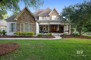 204 Stone Creek Blvd, Fairhope, AL 36532 - Photo 94