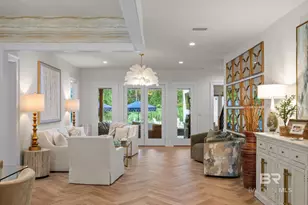 204 Stone Creek Blvd, Fairhope, AL 36532 - Photo 22