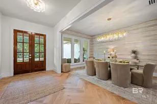 204 Stone Creek Blvd, Fairhope, AL 36532 - Photo 28