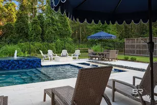 204 Stone Creek Blvd, Fairhope, AL 36532 - Photo 74