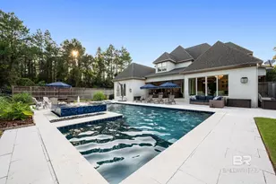 204 Stone Creek Blvd, Fairhope, AL 36532 - Photo 76
