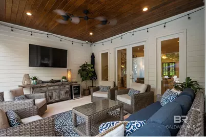 204 Stone Creek Boulevard, Fairhope, AL 36532 - Photo 72