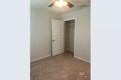 14432 Buttonwood Lane, Foley, AL 36535 - Photo 28