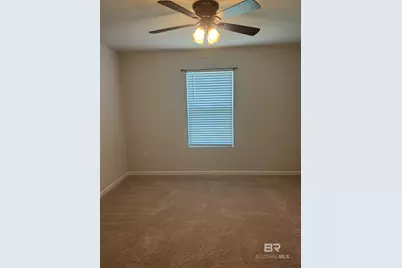 14432 Buttonwood Lane, Foley, AL 36535 - Photo 20