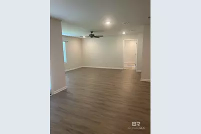 14432 Buttonwood Lane, Foley, AL 36535 - Photo 2
