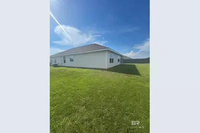 14432 Buttonwood Lane, Foley, AL 36535 - Photo 32