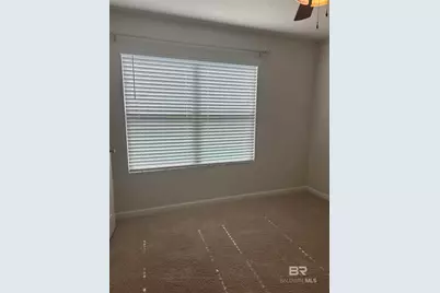 14432 Buttonwood Lane, Foley, AL 36535 - Photo 24