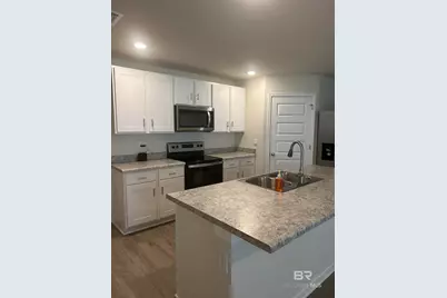 14432 Buttonwood Lane, Foley, AL 36535 - Photo 6