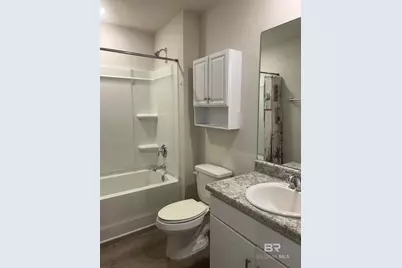 14432 Buttonwood Lane, Foley, AL 36535 - Photo 22