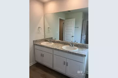14432 Buttonwood Lane, Foley, AL 36535 - Photo 14