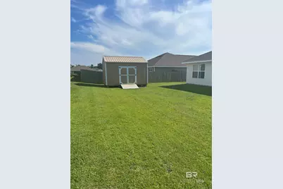 14432 Buttonwood Lane, Foley, AL 36535 - Photo 34