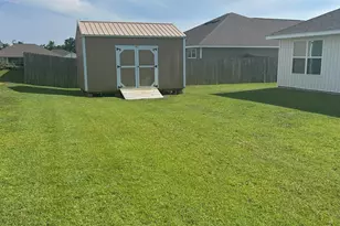 14432 Buttonwood Ln, Foley, AL 36535 - Photo 34
