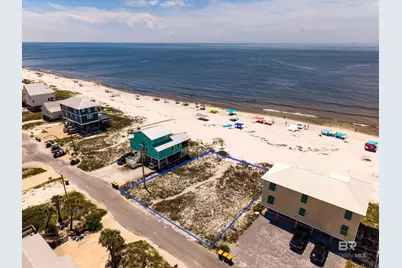 6818 Beach Shore Drive, Gulf Shores, AL 36542 - Photo 2