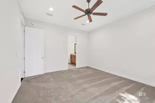 20364 Cadena Creek Ave, Fairhope, AL 36532 - Photo 16