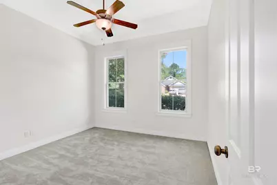 20364 Cadena Creek Avenue, Fairhope, AL 36532 - Photo 20