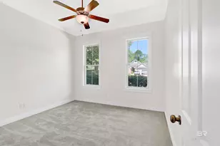 20364 Cadena Creek Ave, Fairhope, AL 36532 - Photo 20