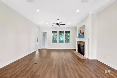 20364 Cadena Creek Avenue, Fairhope, AL 36532 - Photo 8