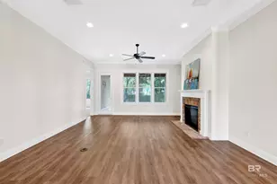 20364 Cadena Creek Ave, Fairhope, AL 36532 - Photo 8