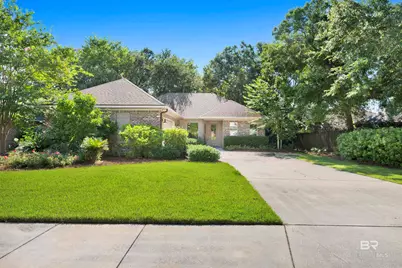 20364 Cadena Creek Avenue, Fairhope, AL 36532 - Photo 2