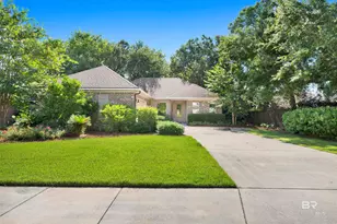 20364 Cadena Creek Ave, Fairhope, AL 36532 - Photo 2