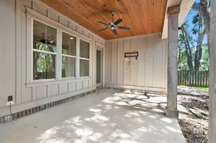20364 Cadena Creek Ave, Fairhope, AL 36532 - Photo 4