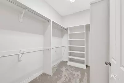 20364 Cadena Creek Avenue, Fairhope, AL 36532 - Photo 18
