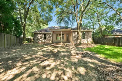 20364 Cadena Creek Avenue, Fairhope, AL 36532 - Photo 6