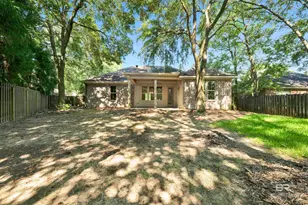 20364 Cadena Creek Ave, Fairhope, AL 36532 - Photo 6