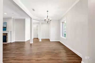 20364 Cadena Creek Avenue, Fairhope, AL 36532 - Photo 12