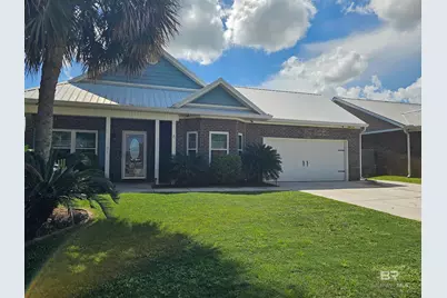 1181 Sloane Cove, Foley, AL 36535 - Photo 10