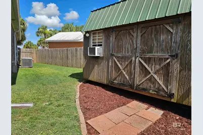 1181 Sloane Cove, Foley, AL 36535 - Photo 6
