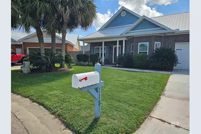 1181 Sloane Cove, Foley, AL 36535 - Photo 2
