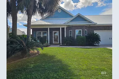 1181 Sloane Cove, Foley, AL 36535 - Photo 1