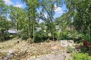 102 Montclair Pl, Daphne, AL 36526 - Photo 42