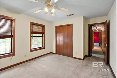 102 Montclair Place, Daphne, AL 36526 - Photo 38