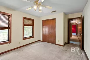 102 Montclair Pl, Daphne, AL 36526 - Photo 38