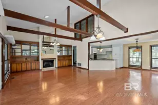 102 Montclair Pl, Daphne, AL 36526 - Photo 10