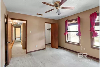 102 Montclair Place, Daphne, AL 36526 - Photo 32